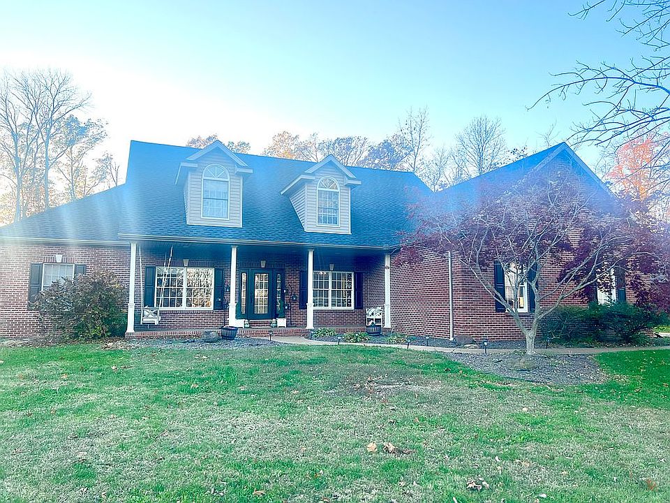 1st image of 4399 Cherry Blossom Ct