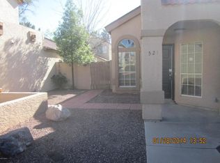 521 E Topeka Dr, Phoenix, AZ 85024