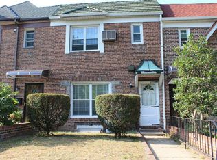 8269 61st Rd, Middle Village, NY 11379