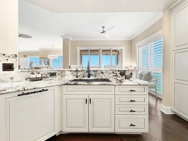 4973 Bacopa Ln S #803 — Photo 11