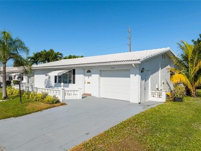 2019 SW 16th Ave, Boynton Beach, FL, 33426