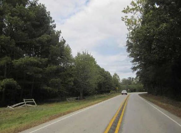 2nd image of 8400 Fm 346 W