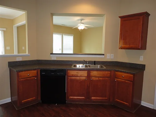 2992 Briaroak Dr — Photo 13
