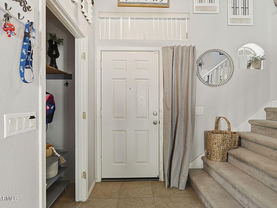 25604 W ST CATHERINE Avenue, Buckeye, AZ 85326 | Zillow