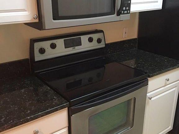 4th image of 1300 Park West Blvd Unit 119