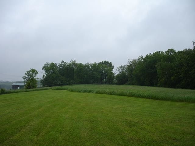 2nd image of 0 Keats Rd