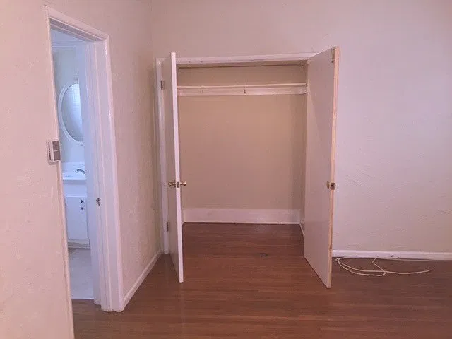 Studio, 360 sqft, $1,450 — Photo 3