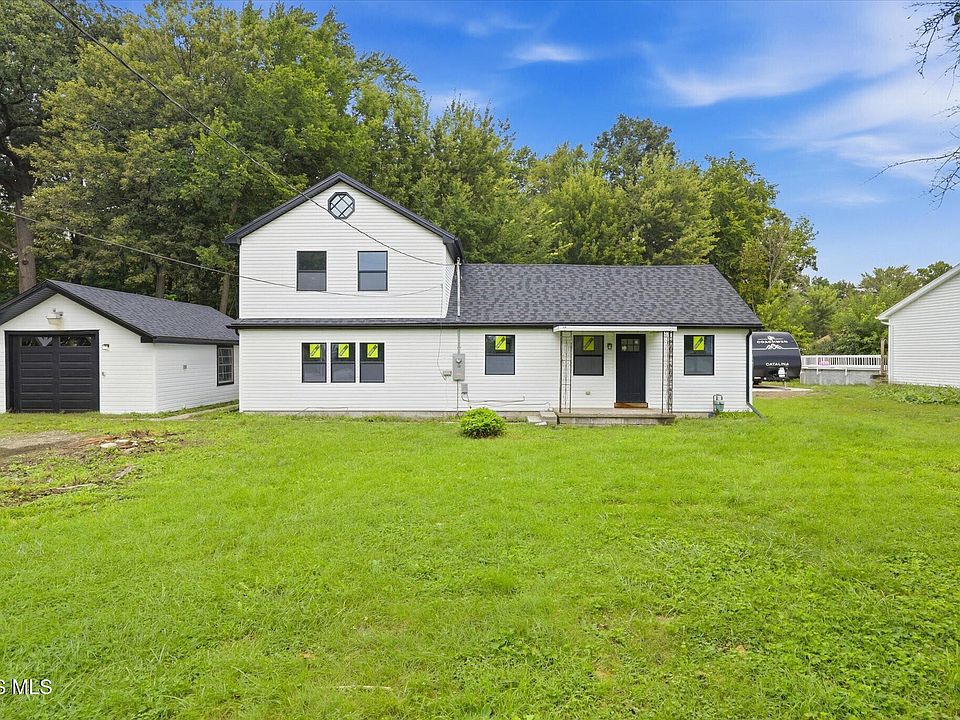 1st image of 6125 Bryan Rd