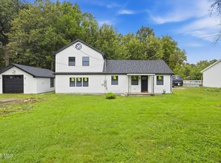 6125 Bryan Rd, Oregon, OH 43616