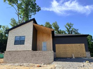 1052 Stagecoach Rd, Cabot, AR 72023