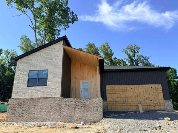1052 Stagecoach Rd, Cabot, AR 72023