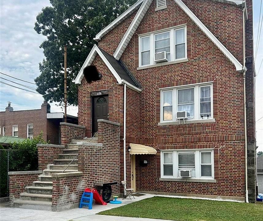 1st image of 2326 Bouck Avenue