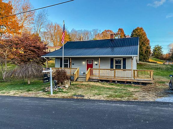 5th image of 213 Jonesboro Dr
