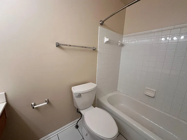 18641 Autumn Mist Dr — Photo 13