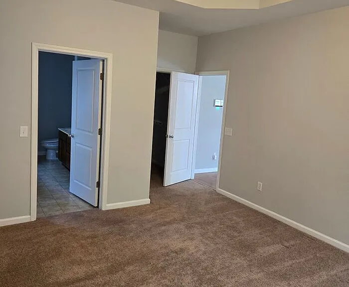 114 Marinella Dr — Photo 9