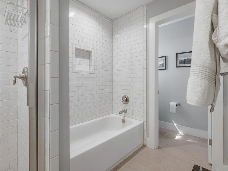 4906 Tennessee Ave — Photo 21