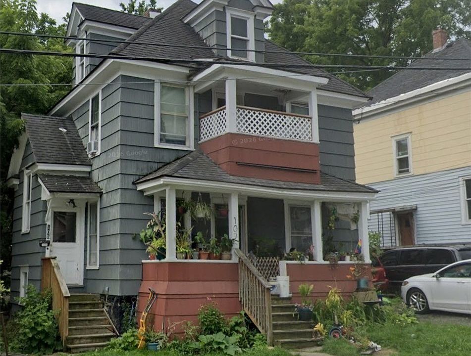 1st image of 105 Charmouth Dr #107