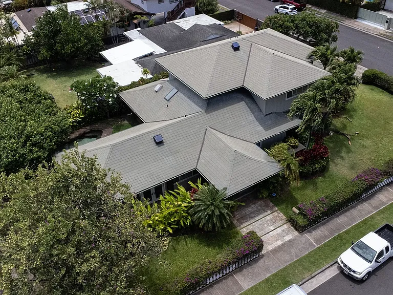 4716 Farmers Rd — Photo 25