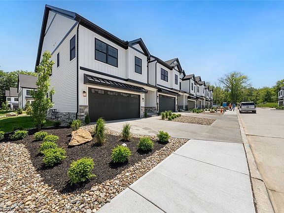 5th image of 4479 Hope Ct