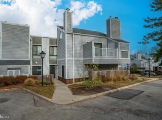 1730 Oakwood Ter APT 11D, Penn Valley, PA 19072