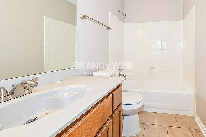 5292 Shady Ridge Dr — Photo 13