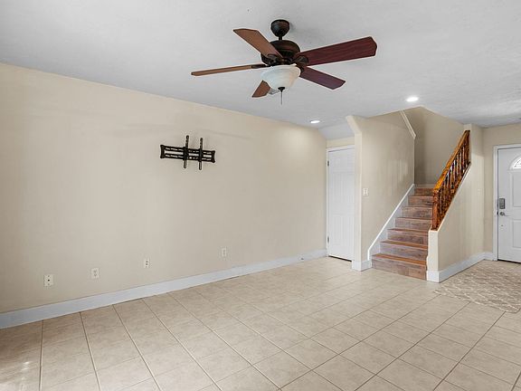 4th image of 168 Bayou Dr