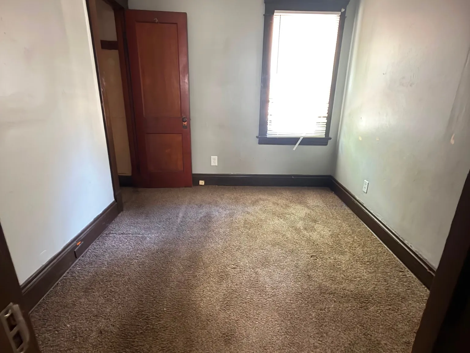 2 bed, $800 — Photo 3