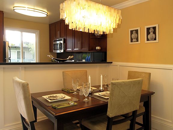4th image of 35 Tamalpais Ave APT 15