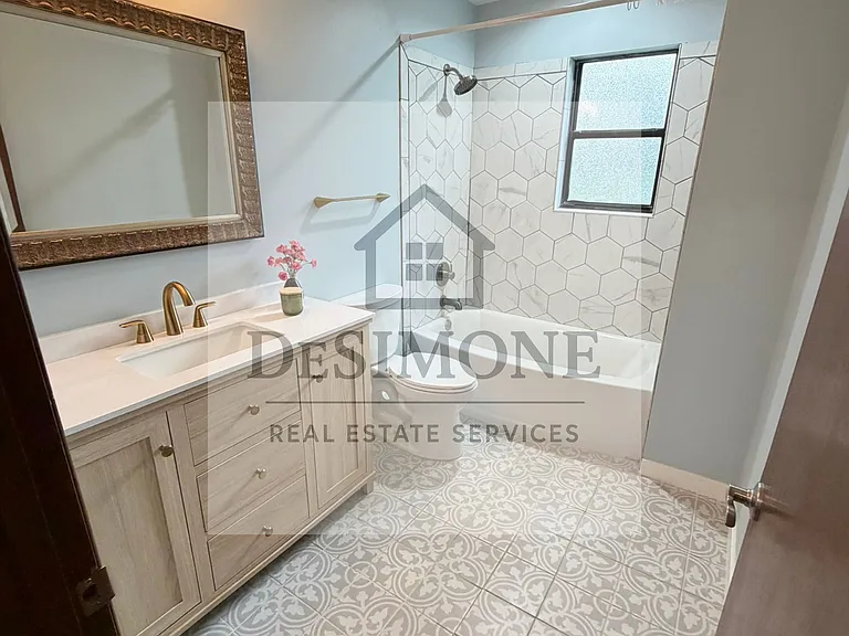 4530 SW 46th St — Photo 17