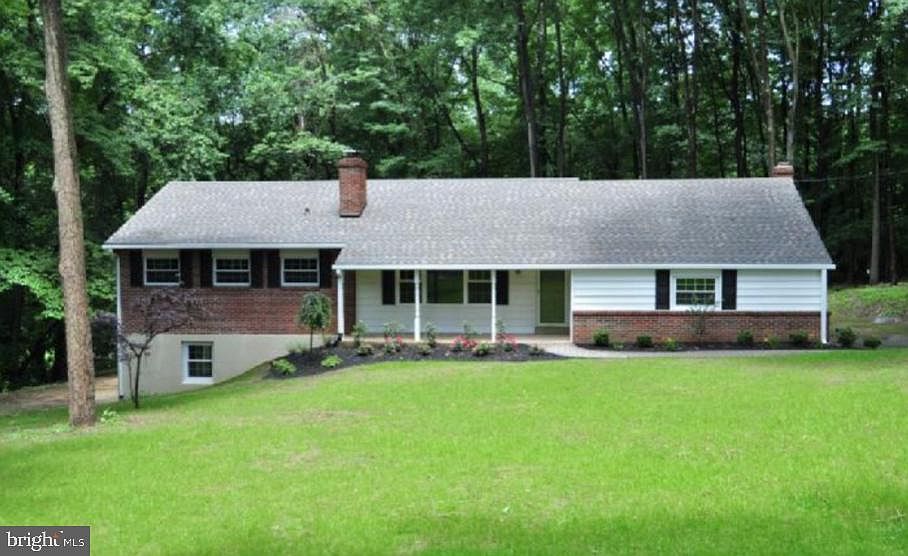 1st image of 473 Linville Rd