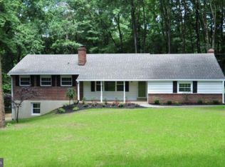 473 Linville Rd, Media, PA 19063
