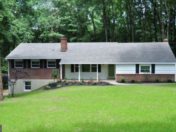 473 Linville Rd