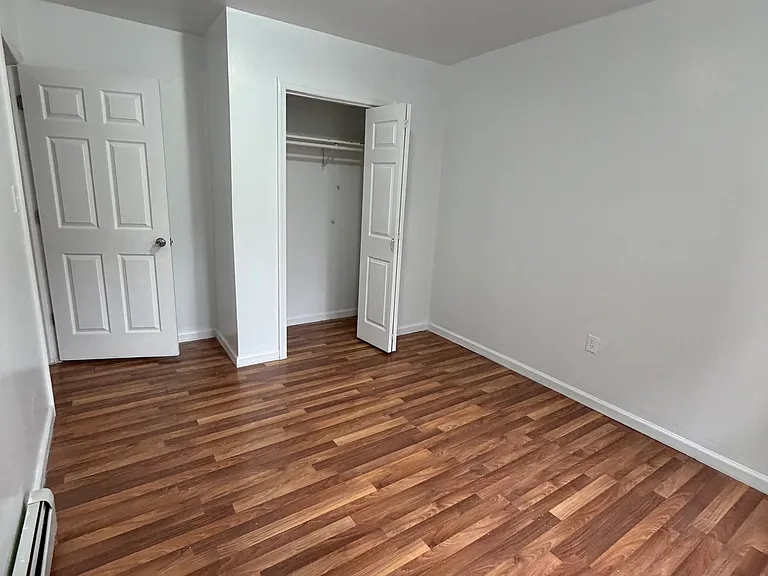 3259 Parkside Pl #2 — Photo 6