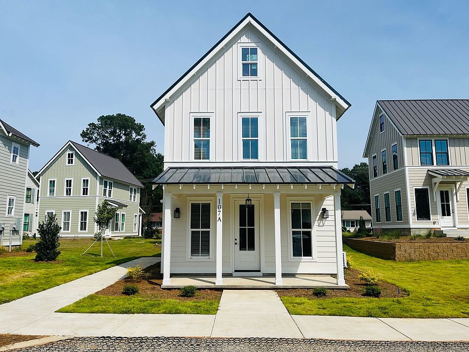 1st image of 107 Gardenia Ln #A