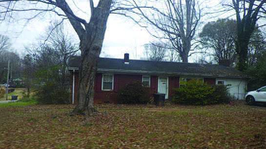 1st image of 1609 Dogwood Ln
