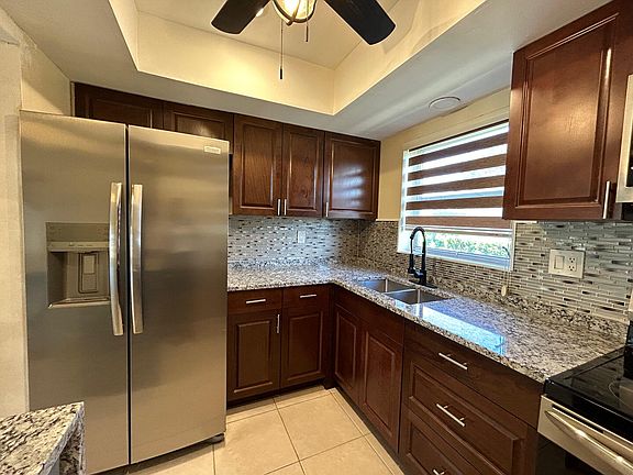 2nd image of 2610 Barkley Drive E #D
