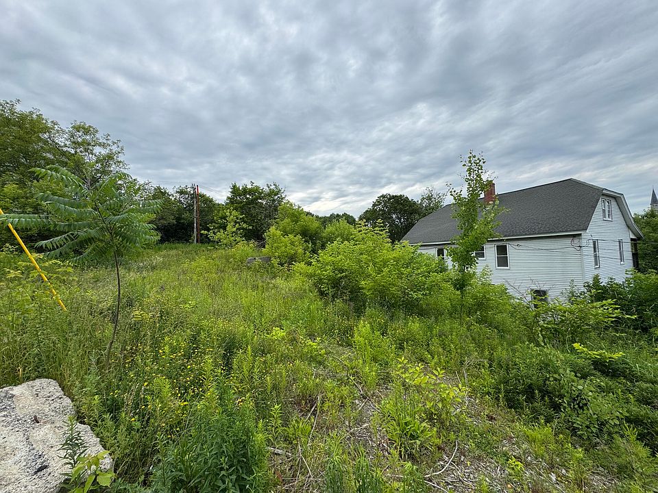 2nd image of 15 Morton Place
