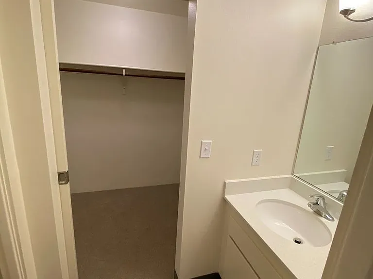 Northgreen Apartments — Photo 22