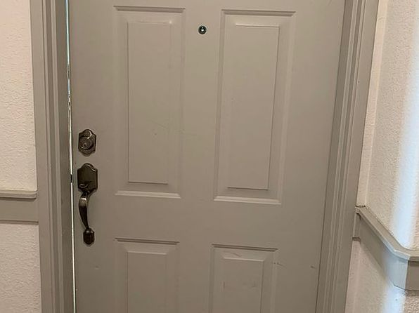 9293 Regents Rd #C303