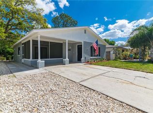 6012 S Elkins Ave, Tampa, FL 33611