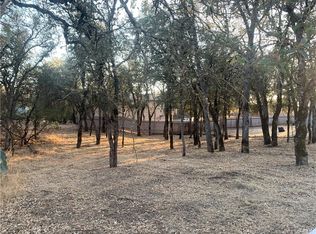 16107 26th Ave, Clearlake, CA