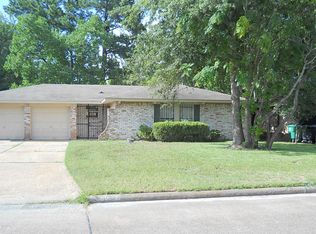 6327 Hanley Ln, Houston, TX 77016