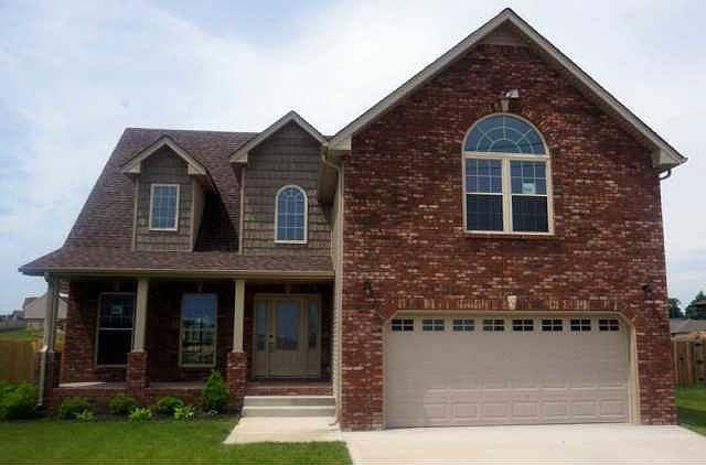 1st image of 998 Autumnwood Farms Lot 998