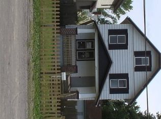 376 Ira Ave, Akron, OH 44301