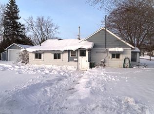 137 King St, Kawartha Lakes, ON K9V1E2