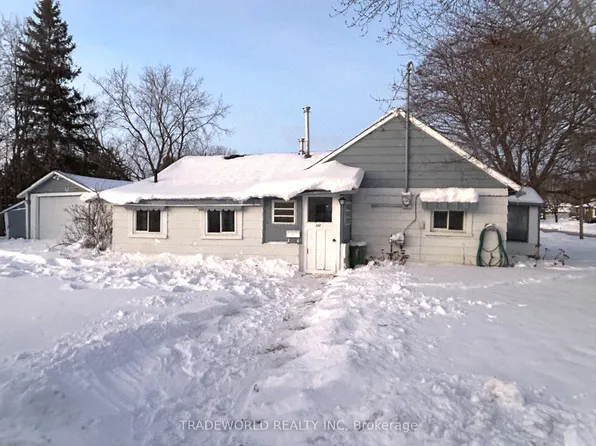 137 King St, Kawartha Lakes, ON K9V 1E2