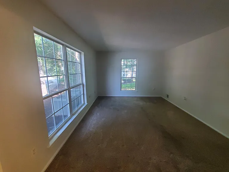 3 Ruby Ct — Photo 12