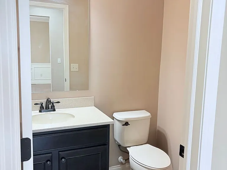 1681 Little Bear Loop — Photo 16