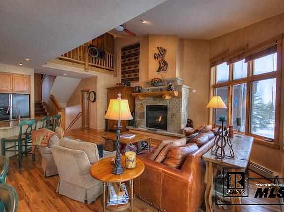 3rd image of 2753 Waterstone Ln