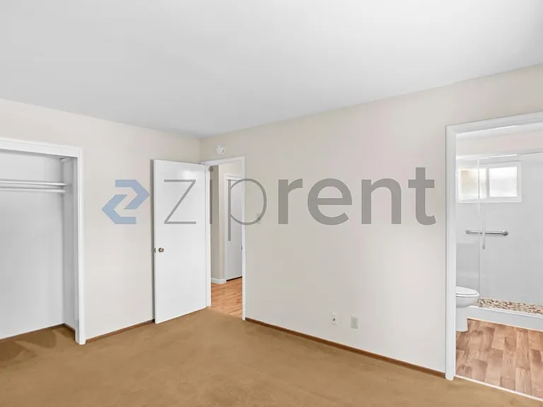 1289 Kimberly Dr — Photo 16